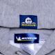 �ߥ����� �ץ륪���С��ѡ����� / PO Sweat Hoodie Michelin