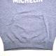�ߥ����� �ץ륪���С��ѡ����� / PO Sweat Hoodie Michelin
