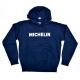 �ߥ����� �ץ륪���С��ѡ����� / PO Sweat Hoodie Michelin
