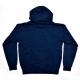 �ߥ����� �ץ륪���С��ѡ����� / PO Sweat Hoodie Michelin