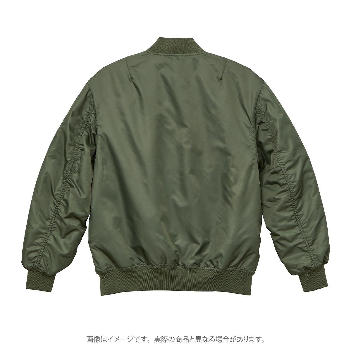 The Roadster Story #4 AW ND Graphics/�����ɥ��������ȡ��꡼ #4 AW ND����ե��å�������åڥ󥹥����� ��MA-1���㥱�åȡ�����)