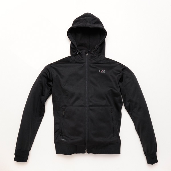 ���ɥ� HRT4-PARKA �ҡ��ȥ��ѡ���4����ʡ��ѡ�����