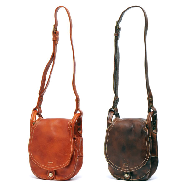 �ѡ��ꥣ����PARLEY�˥ѥ�إåɥݥ����åȥХå� PH-02