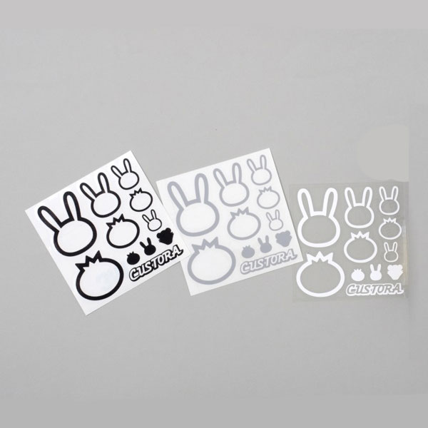 ��������פη� ���ꥸ�ʥ륹�ƥå���ver.3.0