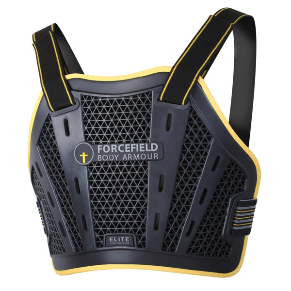�ե������ե�����ɡ�FORCEFIELD�˥��꡼�ȡ��������ȥץ��ƥ�����