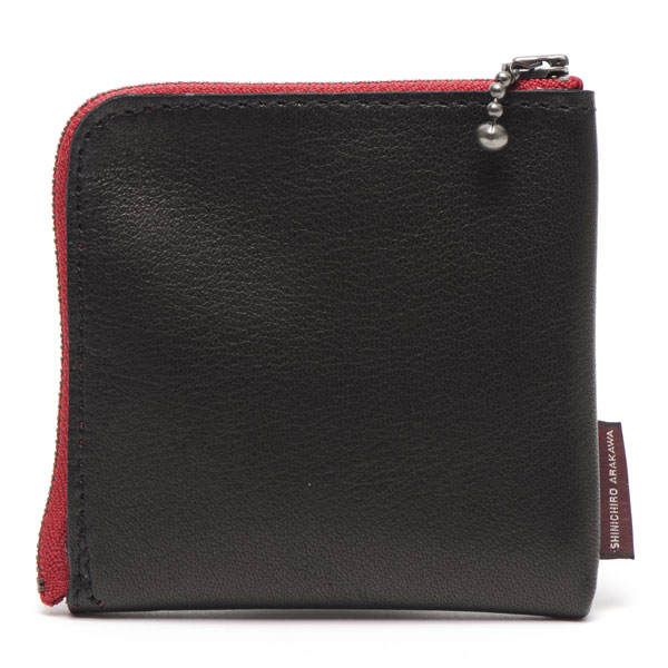 ���󥤥����� ���饫���SHINICHIRO ARAKAWA�˥�����å�