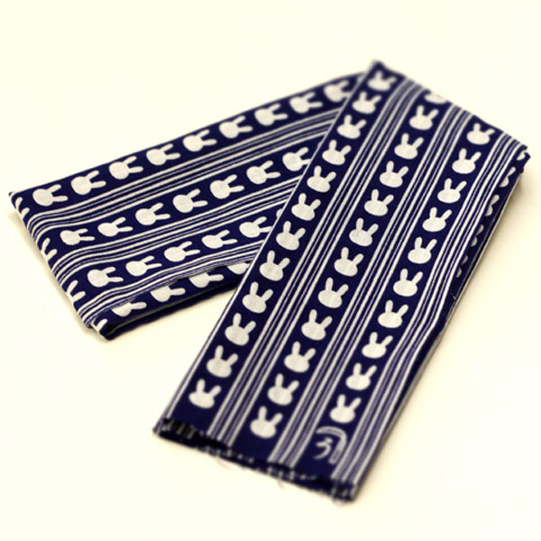 ��������פη� �����ʤ��̤���