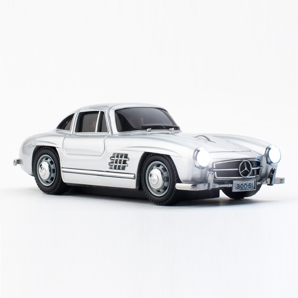 ����å������ޥ��� ��륻�ǥ� 300SL �磻��쥹�ޥ�����̵�����Ӽ���