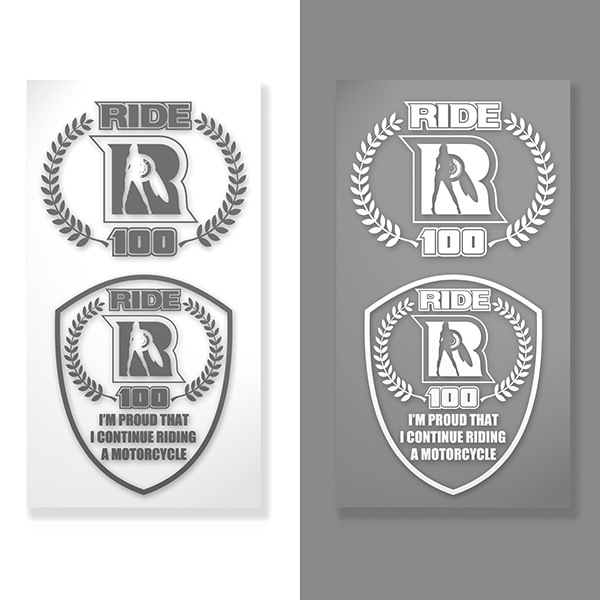 ܾʿRIDE100浭ǰȴʸƥå2祻åȡ