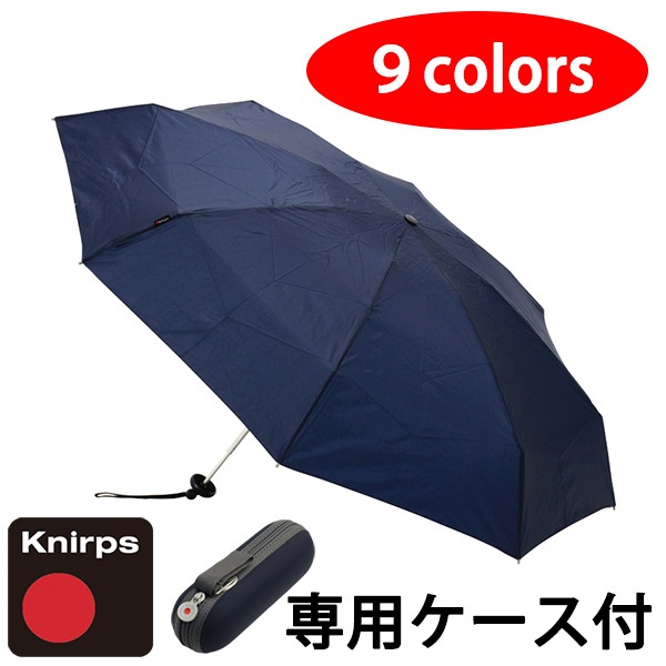 ���˥�ץ� �ޤꤿ���߻� X1