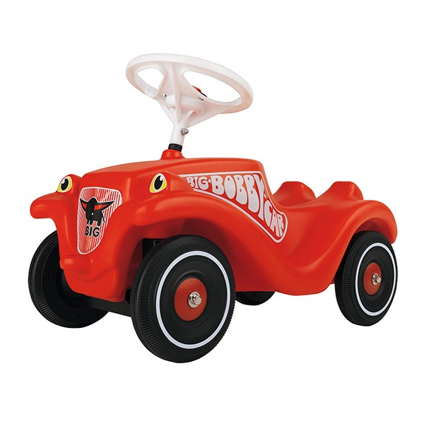 �ܥӡ����� ���饷�å���BG1303��(BOBBY CAR CLASSIC)