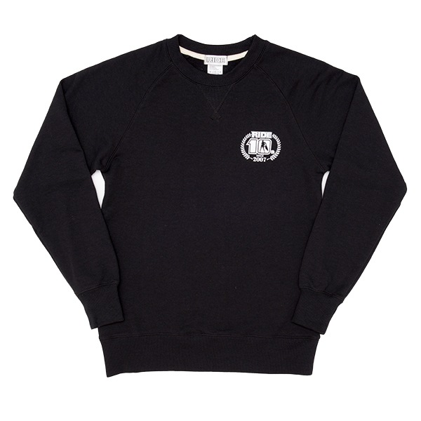 ���ܾ�ʿRIDE ������ơ����������å� 2016-2017��ǥ�