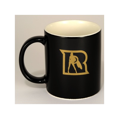 ���ܾ�ʿ RIDE ���ꥸ�ʥ�ޥ����å�