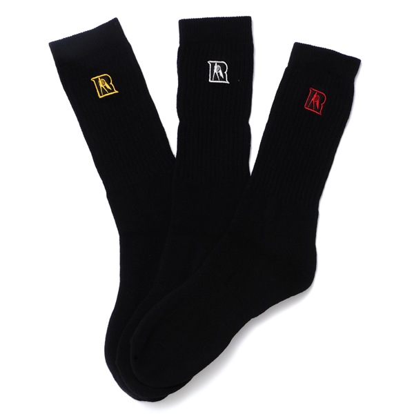 ���ܾ�ʿ RIDE ���ꥸ�ʥ뷤�� �֥�å���3­���åȡ�