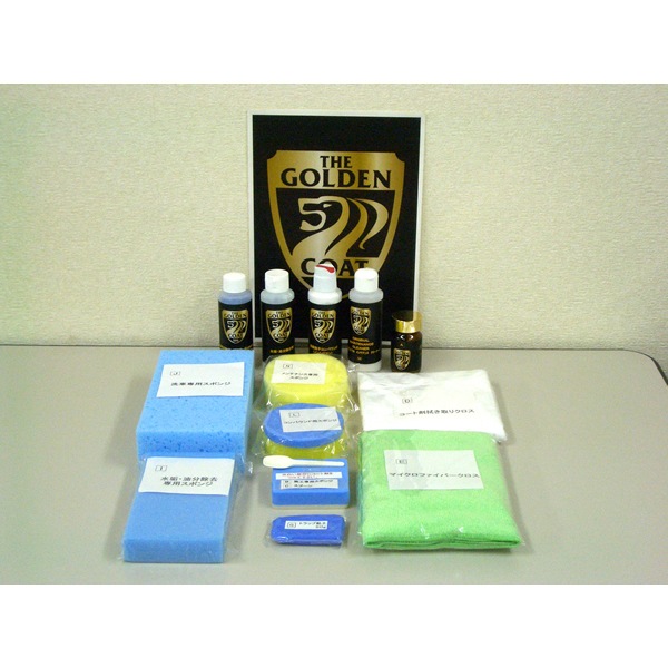 ����������ǥ󡦥�����30G ��ǯ���� M������