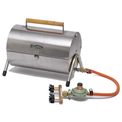 �������� �ϴ���BBQ����� �ϥ�ǥ� SS Tank �����åȥ��������ץ������å�