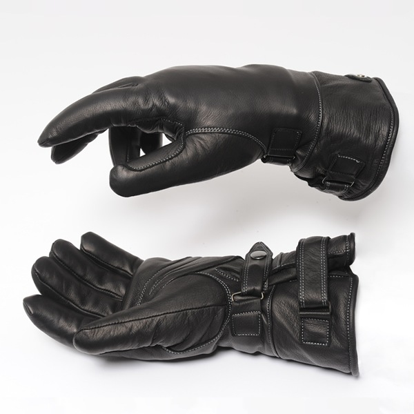 ͽʡǼ1.5ۥCACAZAN˥󥿡饤ǥ󥰥 BAZOOKA-004 ֥å