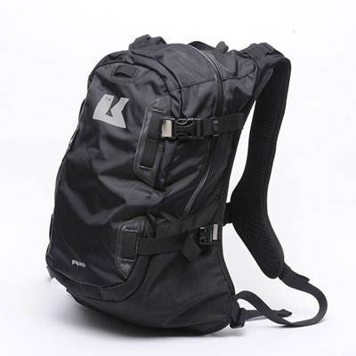 クリーガR20 R20 バックパック | kriega