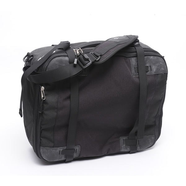 ꡼KriegaKS-40ѥ˥ѥʡХå