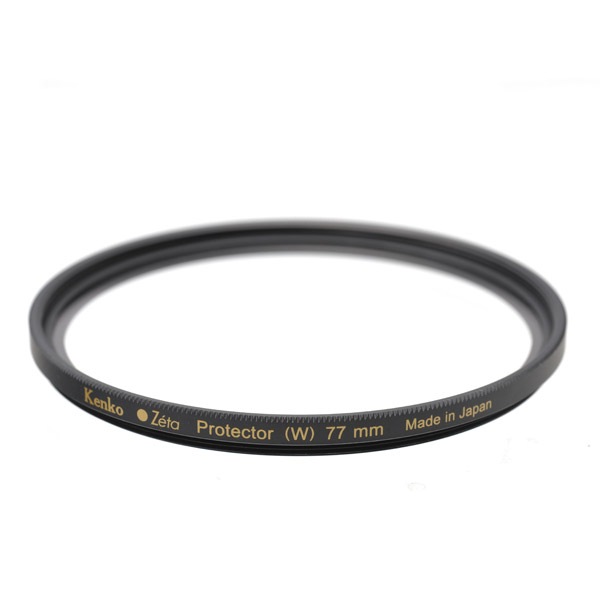 ���󥳡���kenko�ˡڥϥ������ND�ե��륿����52mm Zeta ND8 �ե��륿�� ����