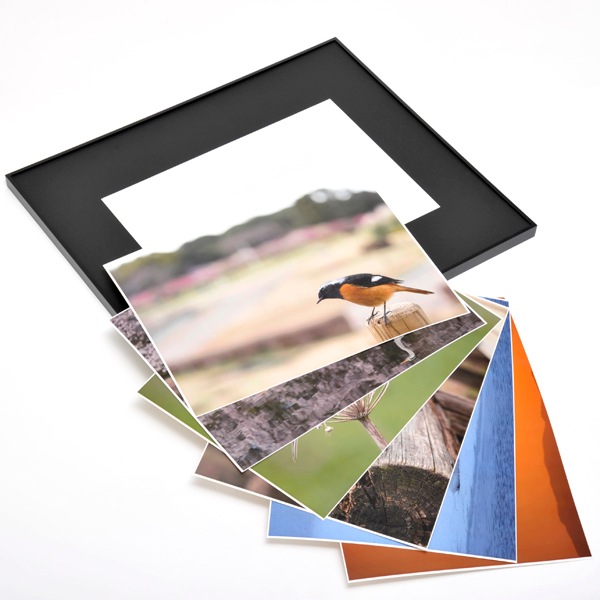 WEB�����ޥ� ���ꥸ�ʥ���ʳ������å� 07 ����˧ʸ �ֻ͵���Ļ���ʡ�