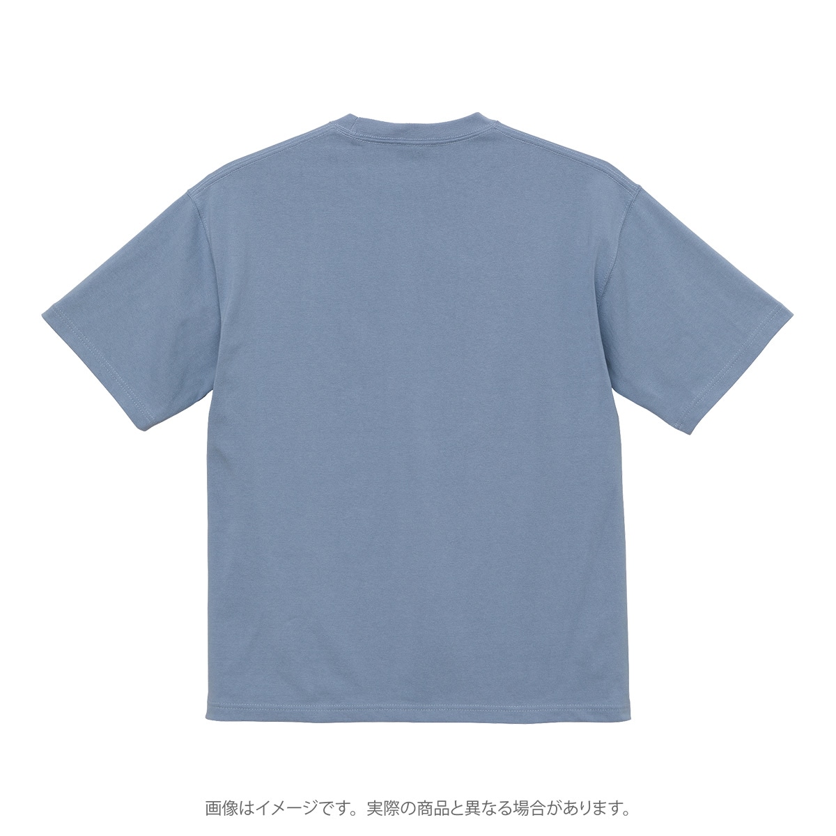 The Roadster Story #4 AW ND Graphics/�����ɥ��������ȡ��꡼ #4 AW ND����ե��å�������åڥ󥹥����� ��9.1oz�ޥ��ʥ०������ �ӥå����륨�å� T�����