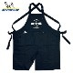 �ߥ����� ������ץ��� / Work Apron Michelin
