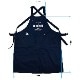 �ߥ����� ������ץ��� / Work Apron Michelin