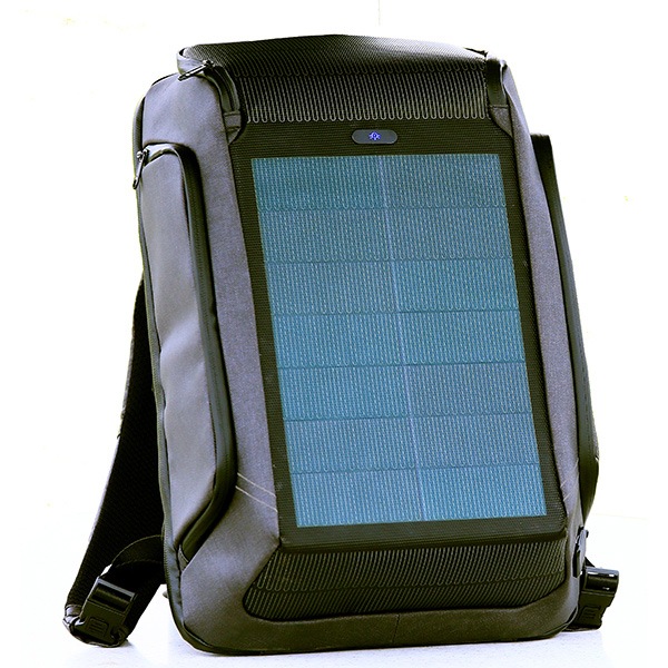 ������͢���ʡۥ����顼���㡼���㡼��ܥޥ���Хå��ѥå� �ӡ���Хå��ѥå� / Beam Backpack