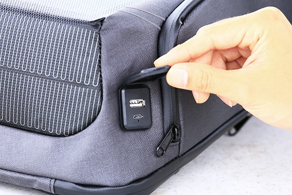 ������͢���ʡۥ����顼���㡼���㡼��ܥޥ���Хå��ѥå� �ӡ���Хå��ѥå� / Beam Backpack