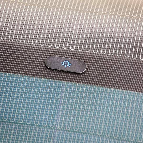 ������͢���ʡۥ����顼���㡼���㡼��ܥޥ���Хå��ѥå� �ӡ���Хå��ѥå� / Beam Backpack