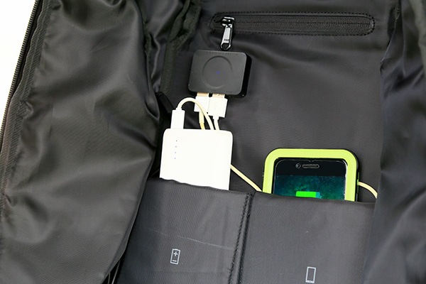 ������͢���ʡۥ����顼���㡼���㡼��ܥޥ���Хå��ѥå� �ӡ���Хå��ѥå� / Beam Backpack