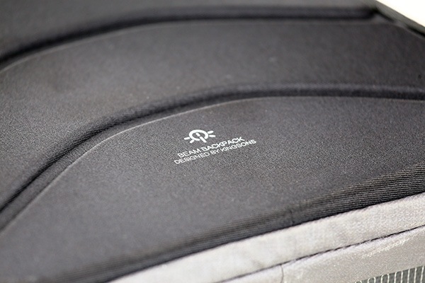 ������͢���ʡۥ����顼���㡼���㡼��ܥޥ���Хå��ѥå� �ӡ���Хå��ѥå� / Beam Backpack