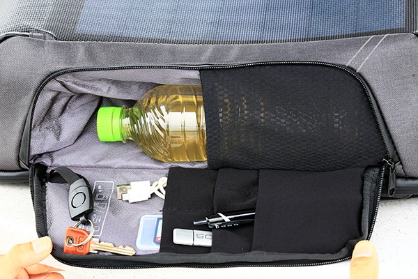 ������͢���ʡۥ����顼���㡼���㡼��ܥޥ���Хå��ѥå� �ӡ���Хå��ѥå� / Beam Backpack