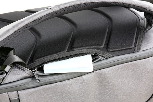 ������͢���ʡۥ����顼���㡼���㡼��ܥޥ���Хå��ѥå� �ӡ���Хå��ѥå� / Beam Backpack