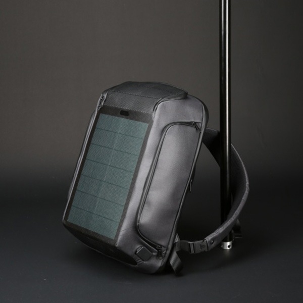 ������͢���ʡۥ����顼���㡼���㡼��ܥޥ���Хå��ѥå� �ӡ���Хå��ѥå� / Beam Backpack