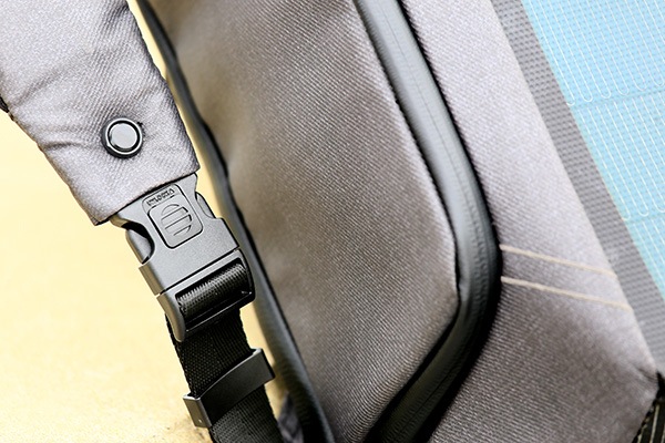 ������͢���ʡۥ����顼���㡼���㡼��ܥޥ���Хå��ѥå� �ӡ���Хå��ѥå� / Beam Backpack