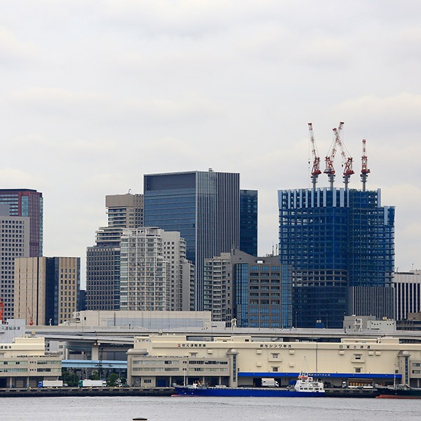 ������͢���ʡۥ����顼���㡼���㡼��ܥޥ���Хå��ѥå� �ӡ���Хå��ѥå� / Beam Backpack