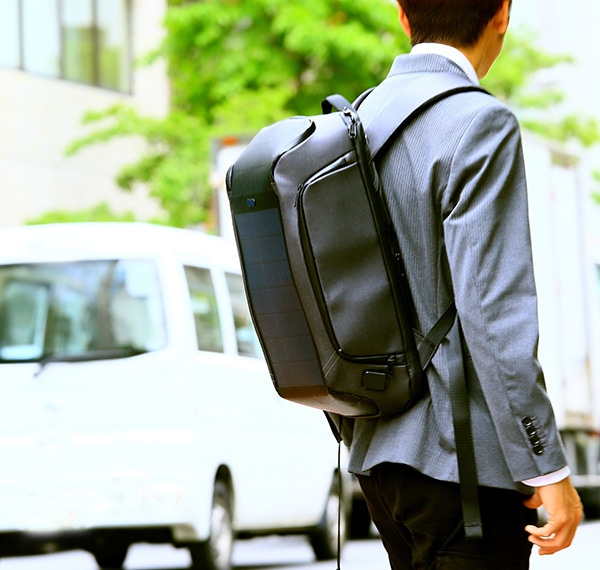 ������͢���ʡۥ����顼���㡼���㡼��ܥޥ���Хå��ѥå� �ӡ���Хå��ѥå� / Beam Backpack