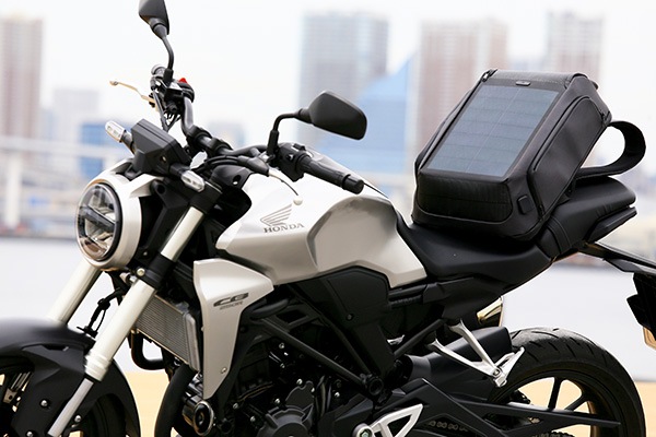 ������͢���ʡۥ����顼���㡼���㡼��ܥޥ���Хå��ѥå� �ӡ���Хå��ѥå� / Beam Backpack