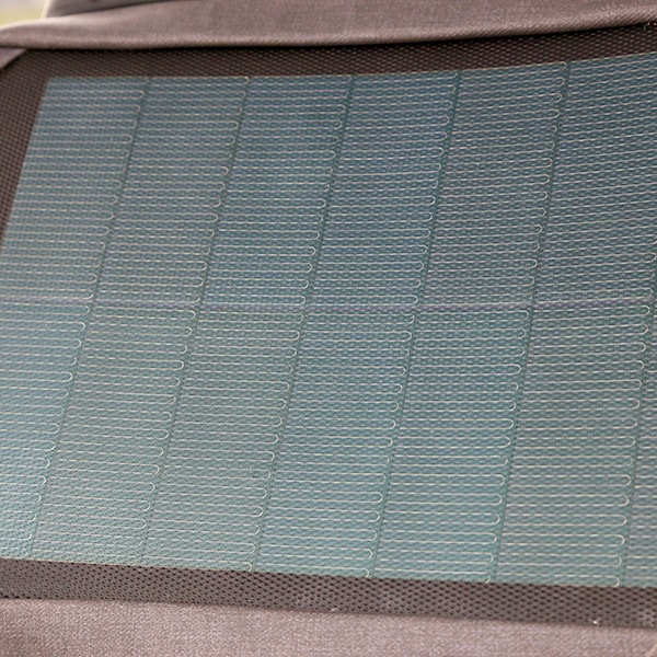 ������͢���ʡۥ����顼���㡼���㡼��ܥޥ���Хå��ѥå� �ӡ���Хå��ѥå� / Beam Backpack