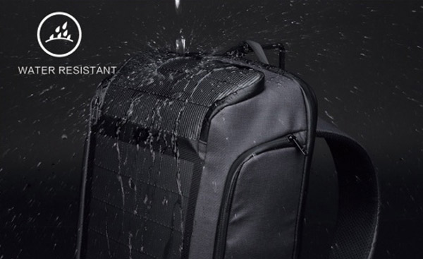 ������͢���ʡۥ����顼���㡼���㡼��ܥޥ���Хå��ѥå� �ӡ���Хå��ѥå� / Beam Backpack