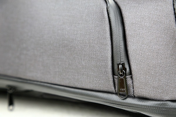 ������͢���ʡۥ����顼���㡼���㡼��ܥޥ���Хå��ѥå� �ӡ���Хå��ѥå� / Beam Backpack