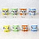 �ߥ����� �ޥ����å� �ɥå� MICHELIN Mug Dot