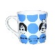 �ߥ����� �ޥ����å� �ɥå� MICHELIN Mug Dot