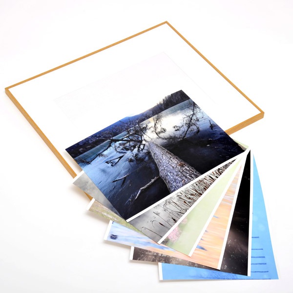 WEB�����ޥ� ���ꥸ�ʥ���ʳ������å� 08 ���ܽ�� �֥��।�����ϡ�