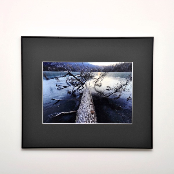 WEB�����ޥ� ���ꥸ�ʥ���ʳ������å� 08 ���ܽ�� �֥��।�����ϡ�