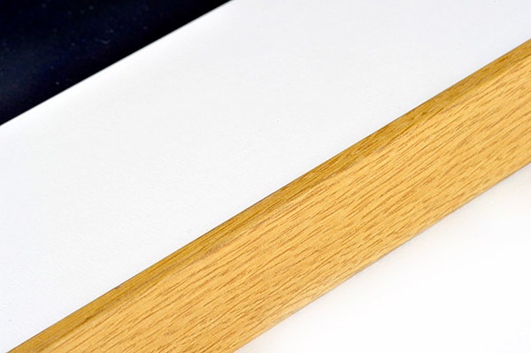 WEB�����ޥ� ���ꥸ�ʥ���ʳ������å� 08 ���ܽ�� �֥��।�����ϡ�