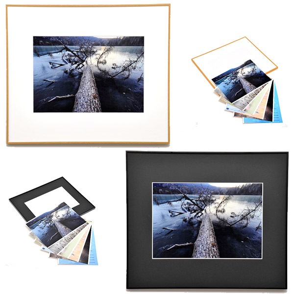 WEB�����ޥ� ���ꥸ�ʥ���ʳ������å� 08 ���ܽ�� �֥��।�����ϡ�