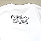 ߥ T ȥɥ/ T-Shirts/ Outdoor Michelin